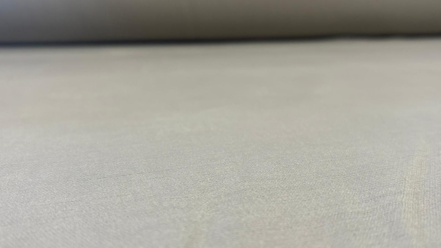 Carphatian 11 - Flokser Shop