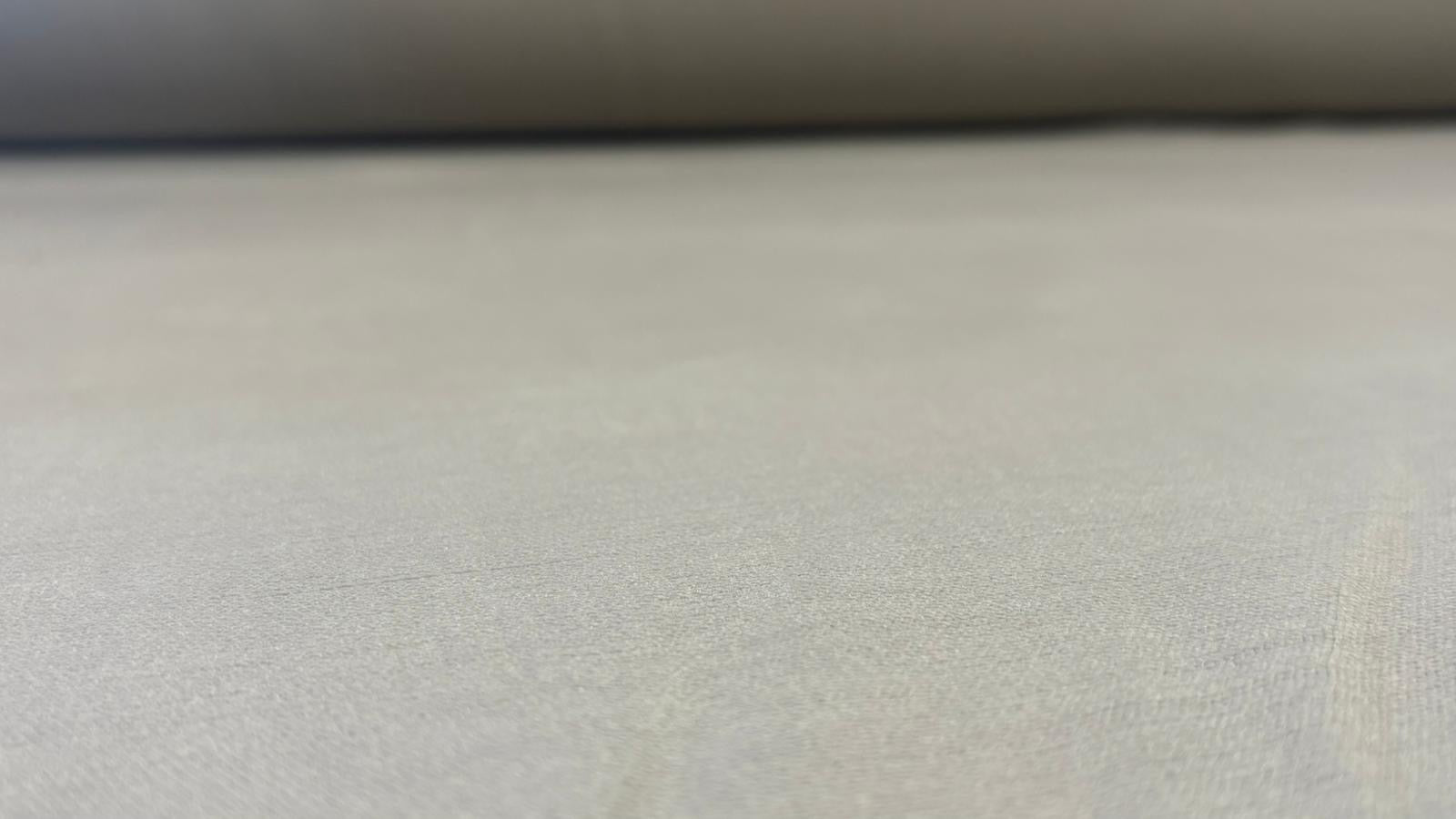 Carphatian 11 - Flokser Shop