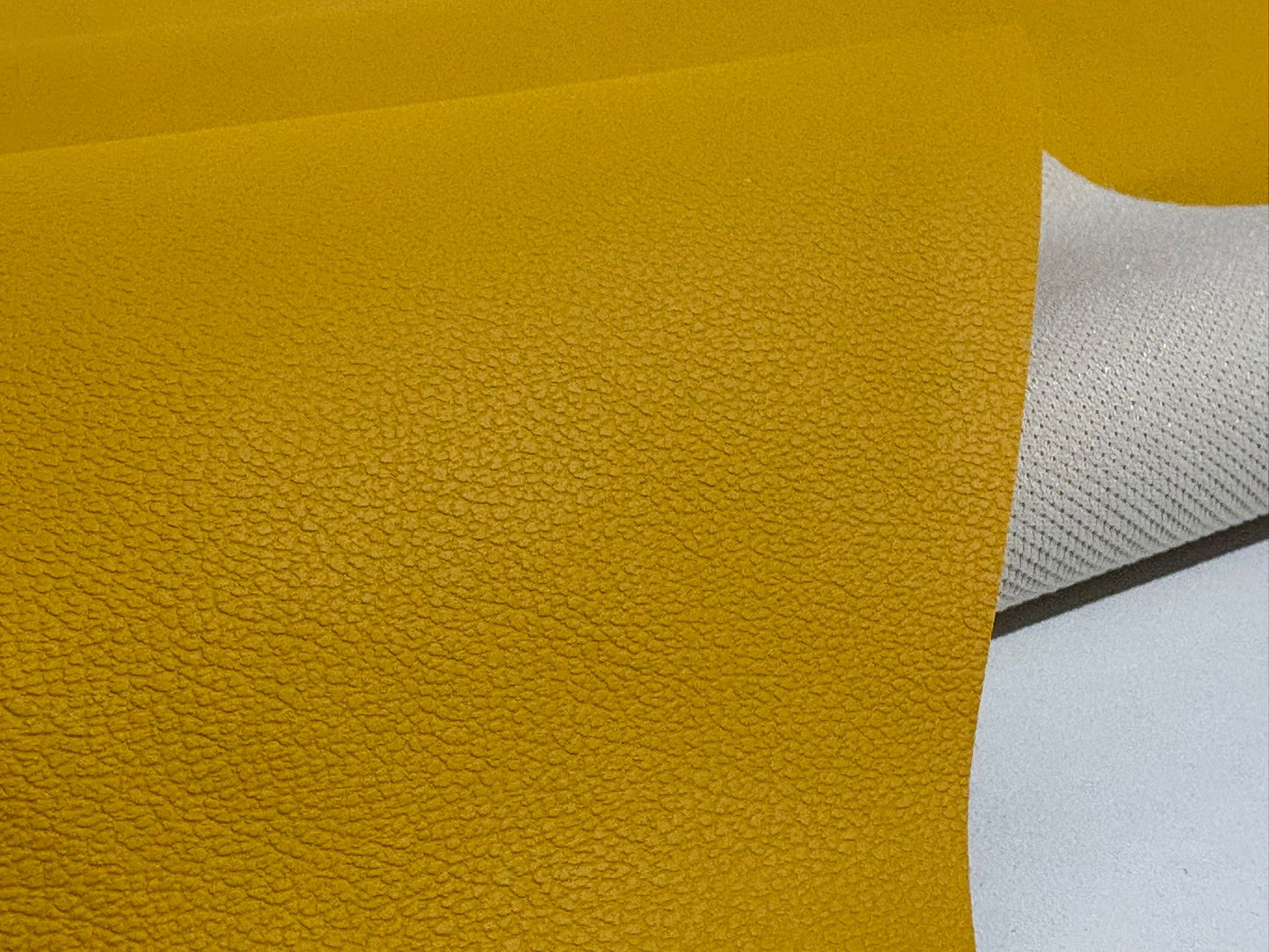 Ply Melo 121 - Flokser Shop