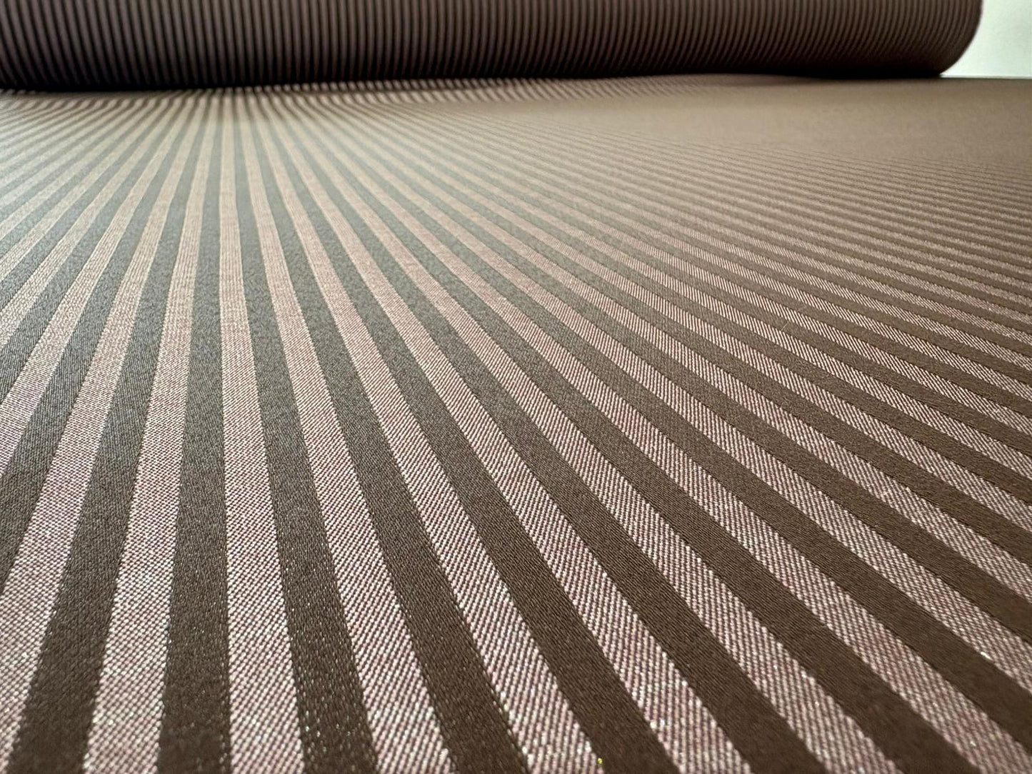 Queen Ema 11 - Flokser Shop