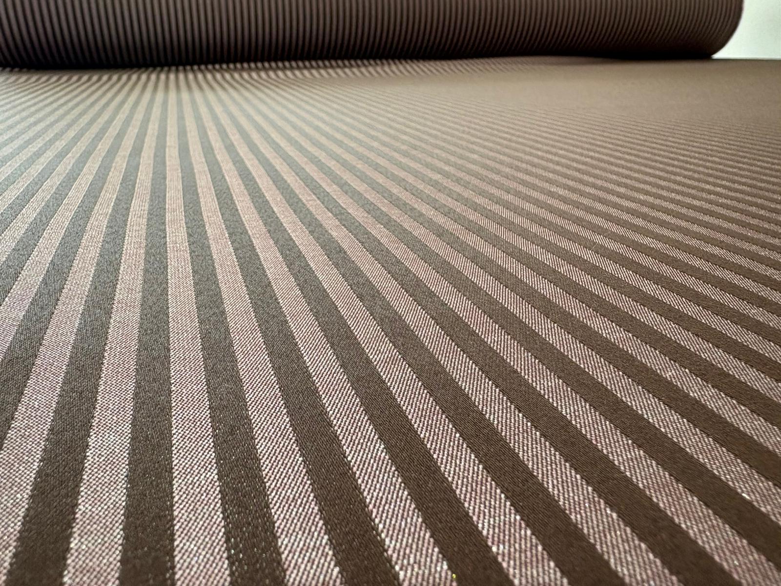 Queen Ema 11 - Flokser Shop