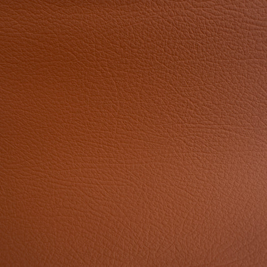 Hetfield 310, Piele ecologică pentru tapițerie mobilier, maro