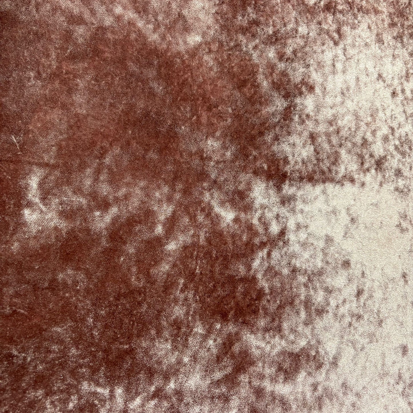 Dakar 469 - Flokser Shop