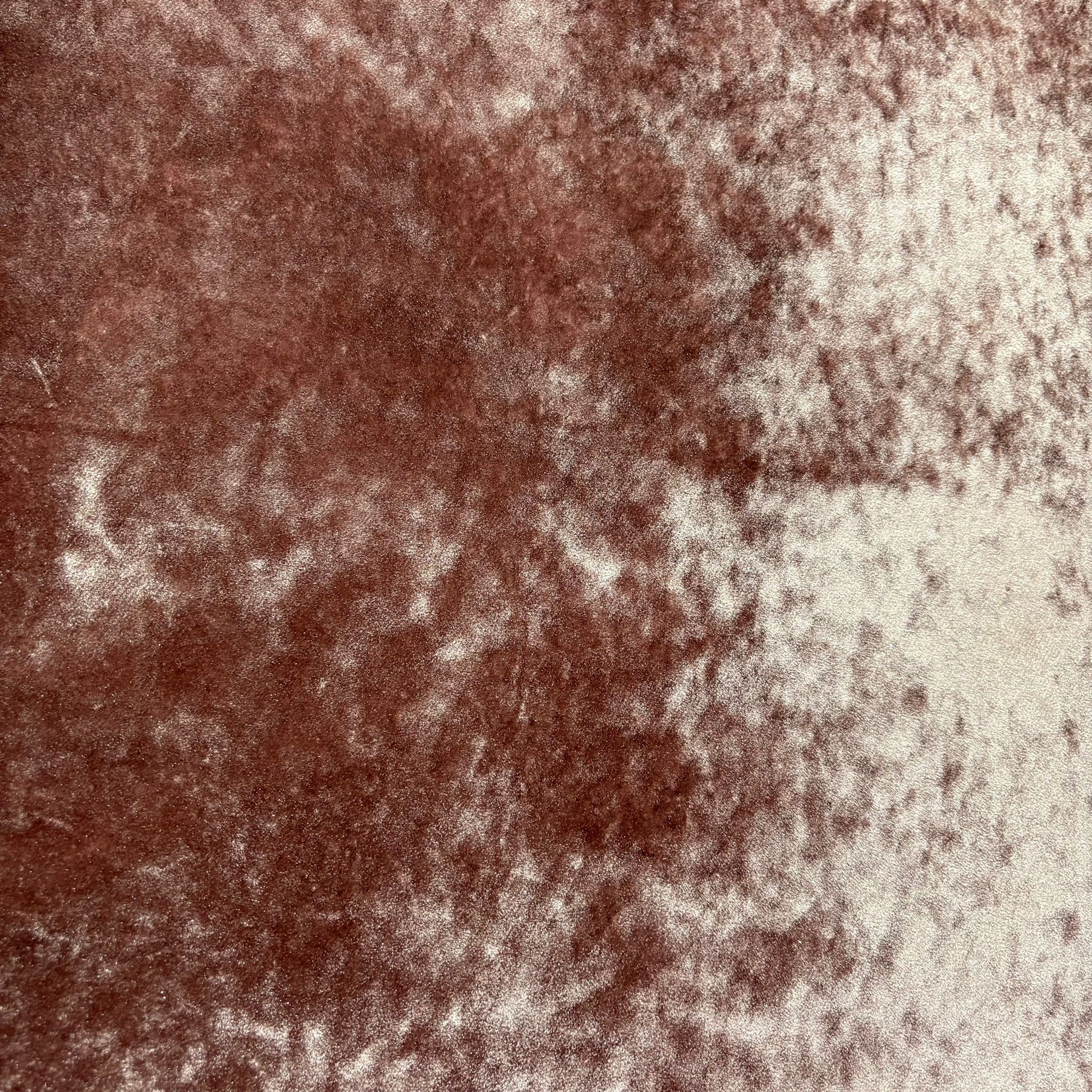 Dakar 469 - Flokser Shop