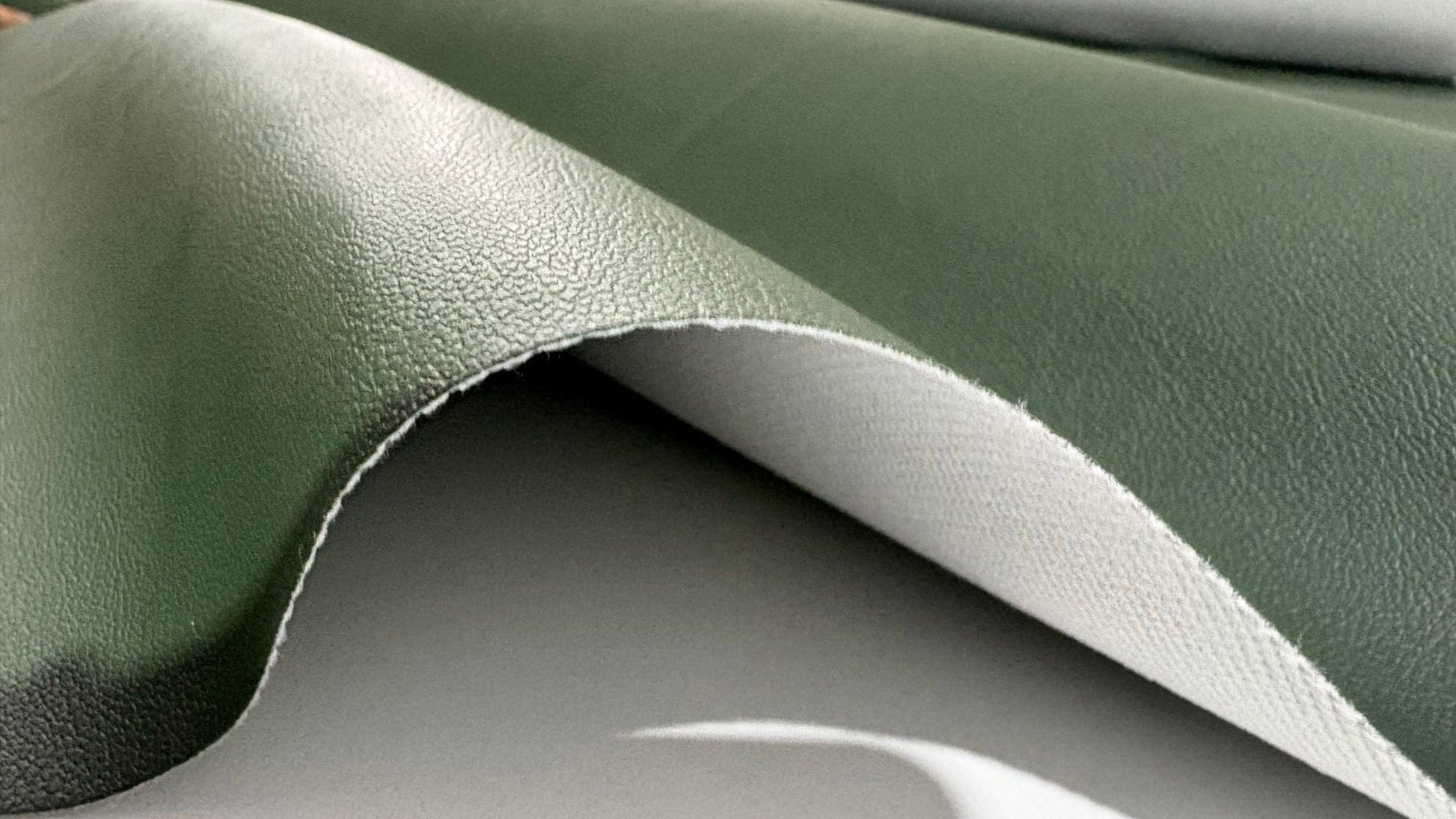 Ply Melo 425 - Flokser Shop