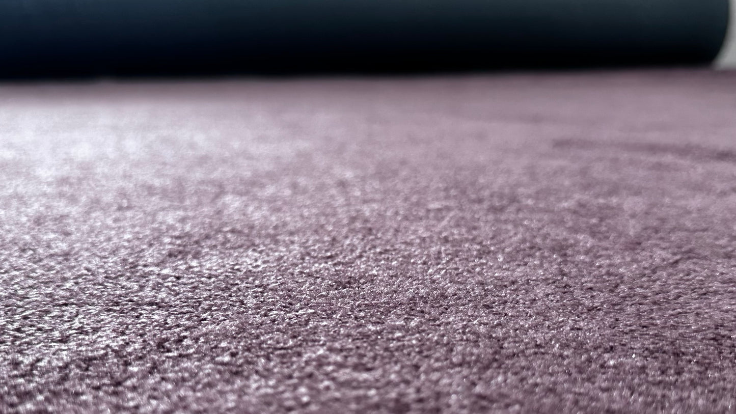 Boncuck 09 - Flokser Shop