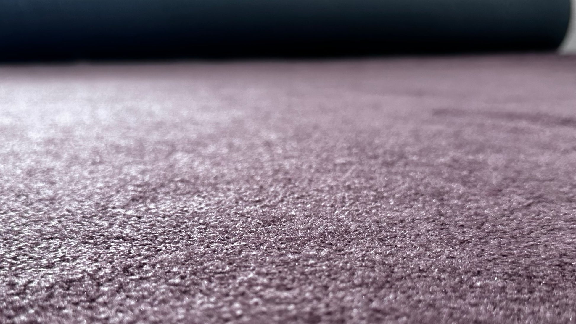 Boncuck 09 - Flokser Shop