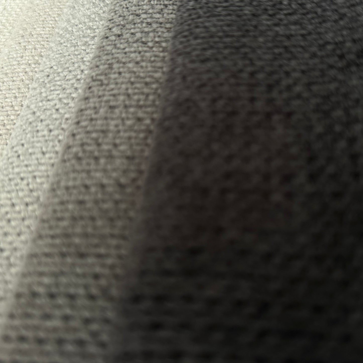 Giulia 9714 - Flokser Shop