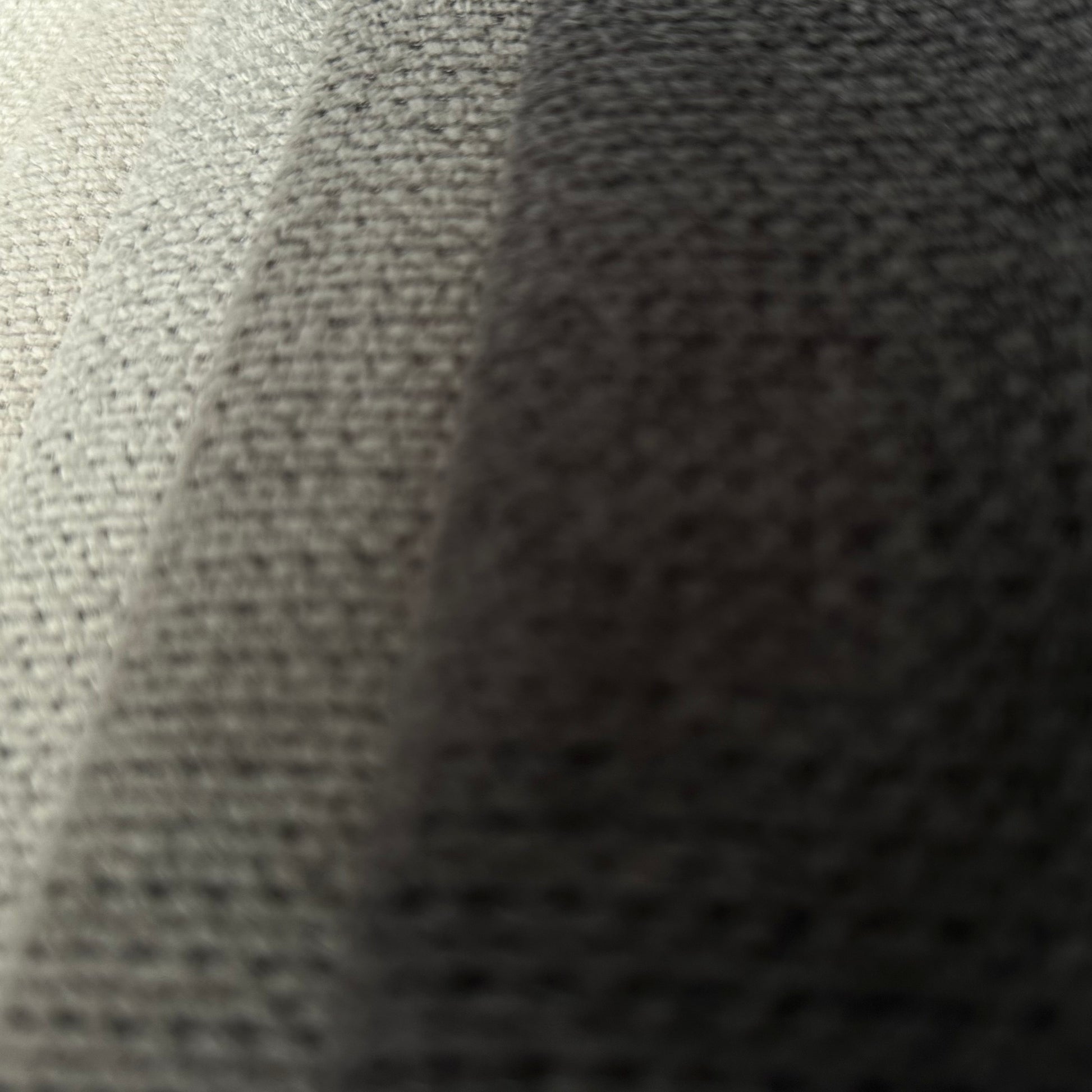 Giulia 9714 - Flokser Shop