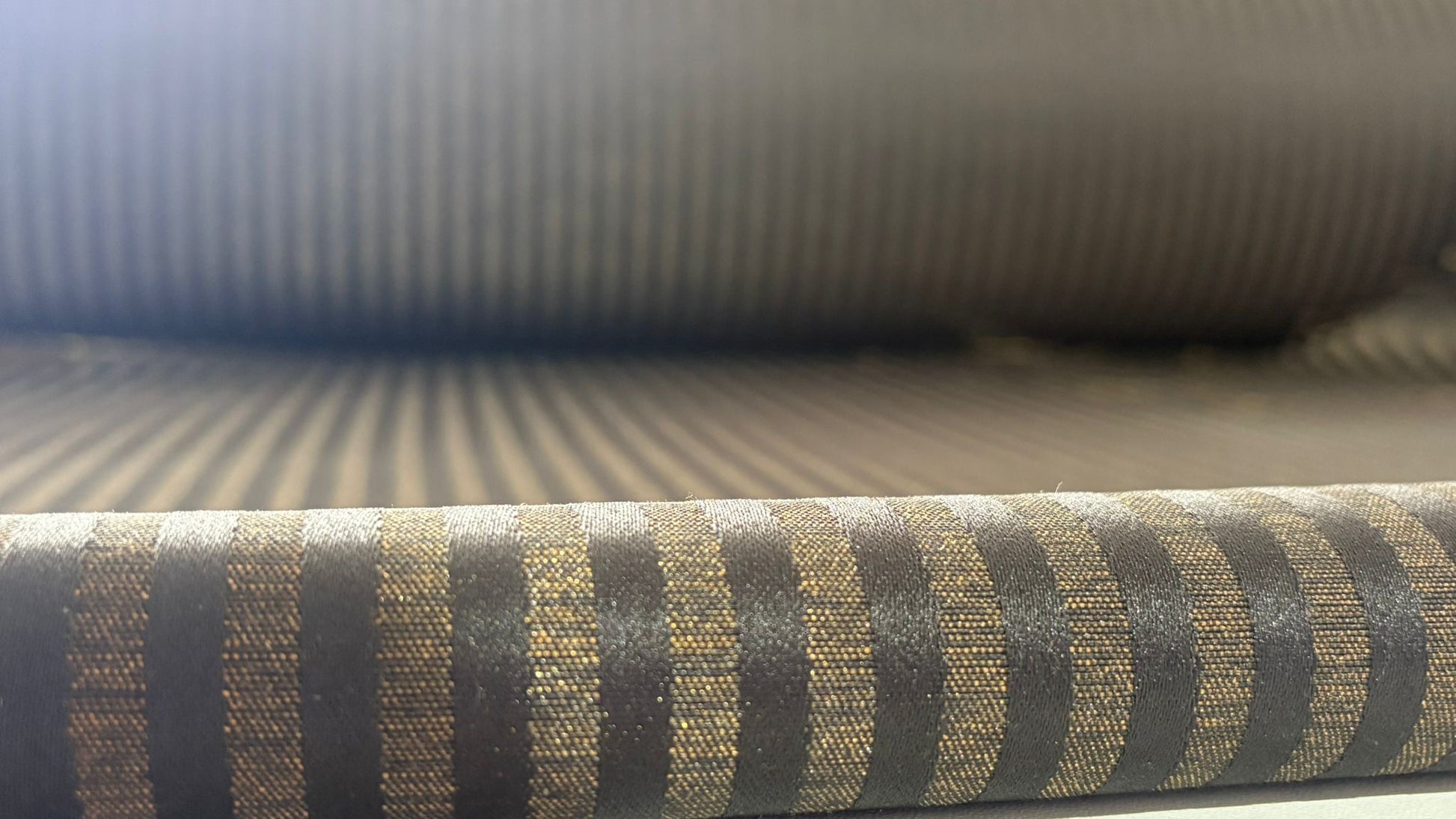 Queen Ema 08 - Flokser Shop