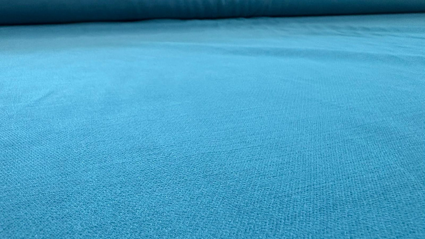 Carphatian 17 - Flokser Shop