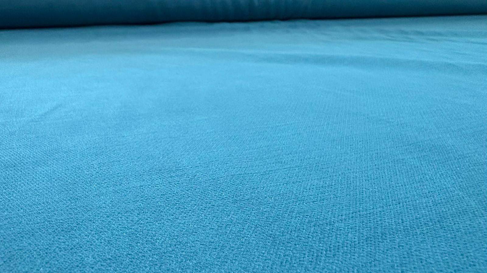 Carphatian 17 - Flokser Shop