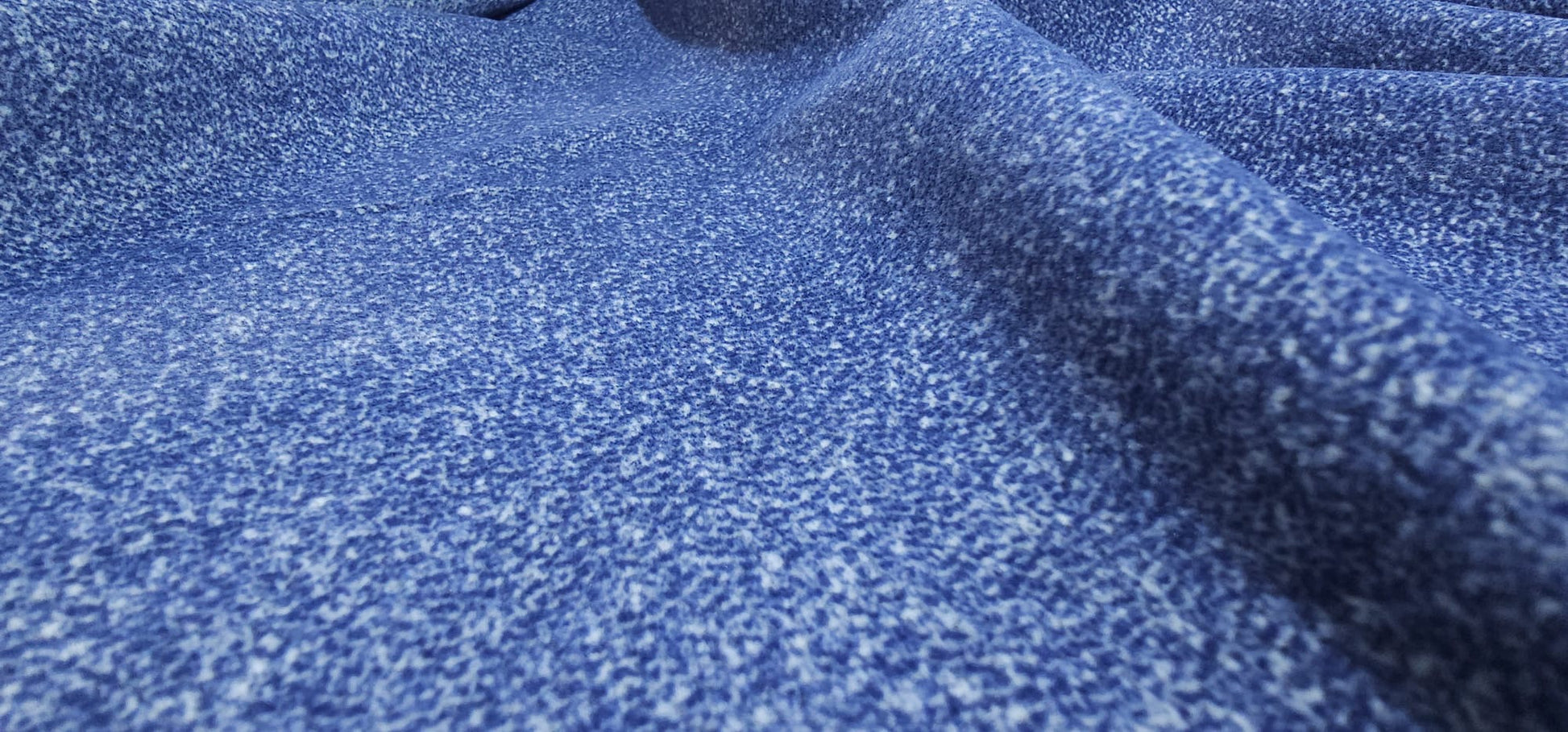 Velar 2445 V36 - Flokser Shop