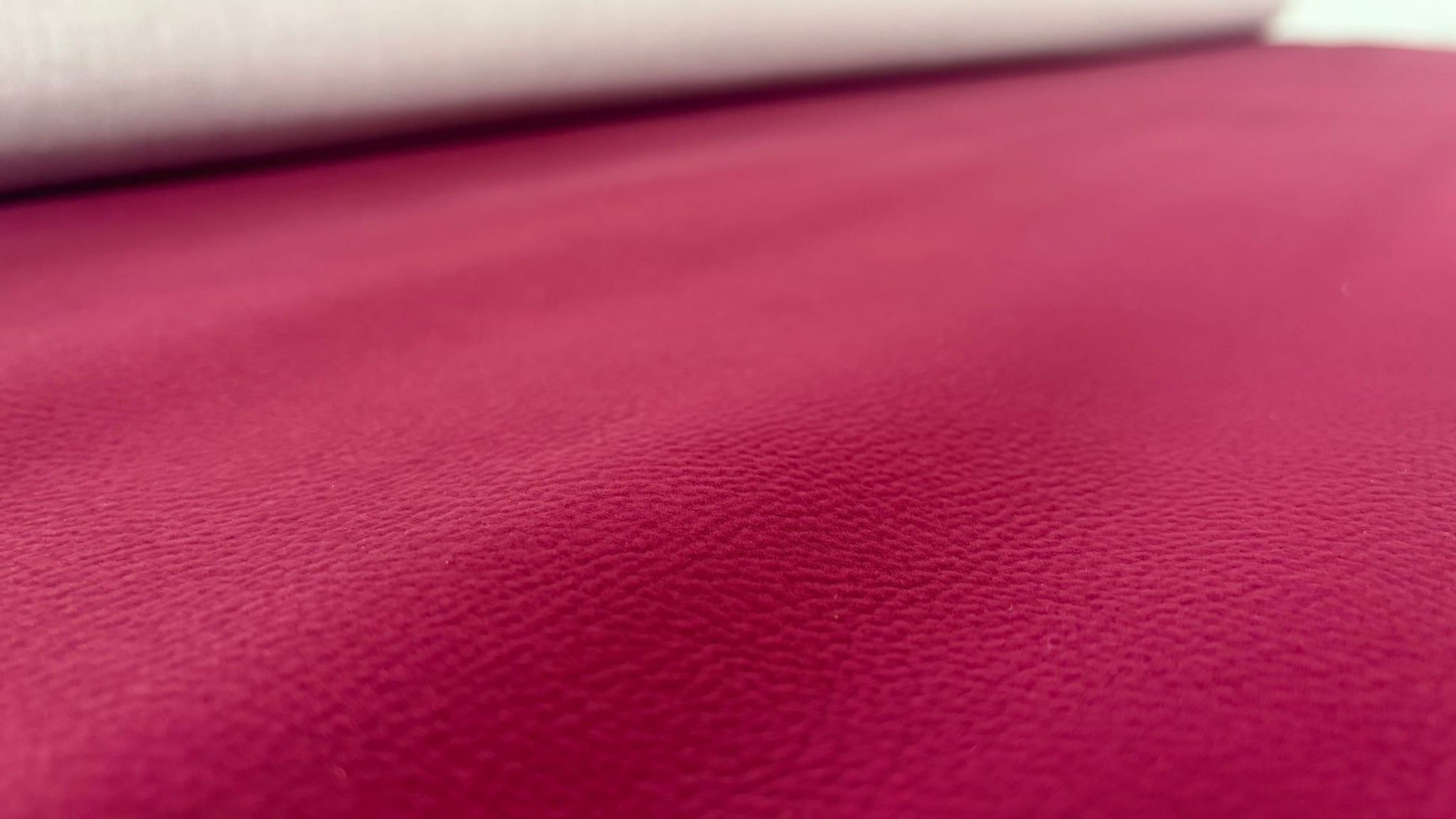 Antelope 489 - Flokser Shop