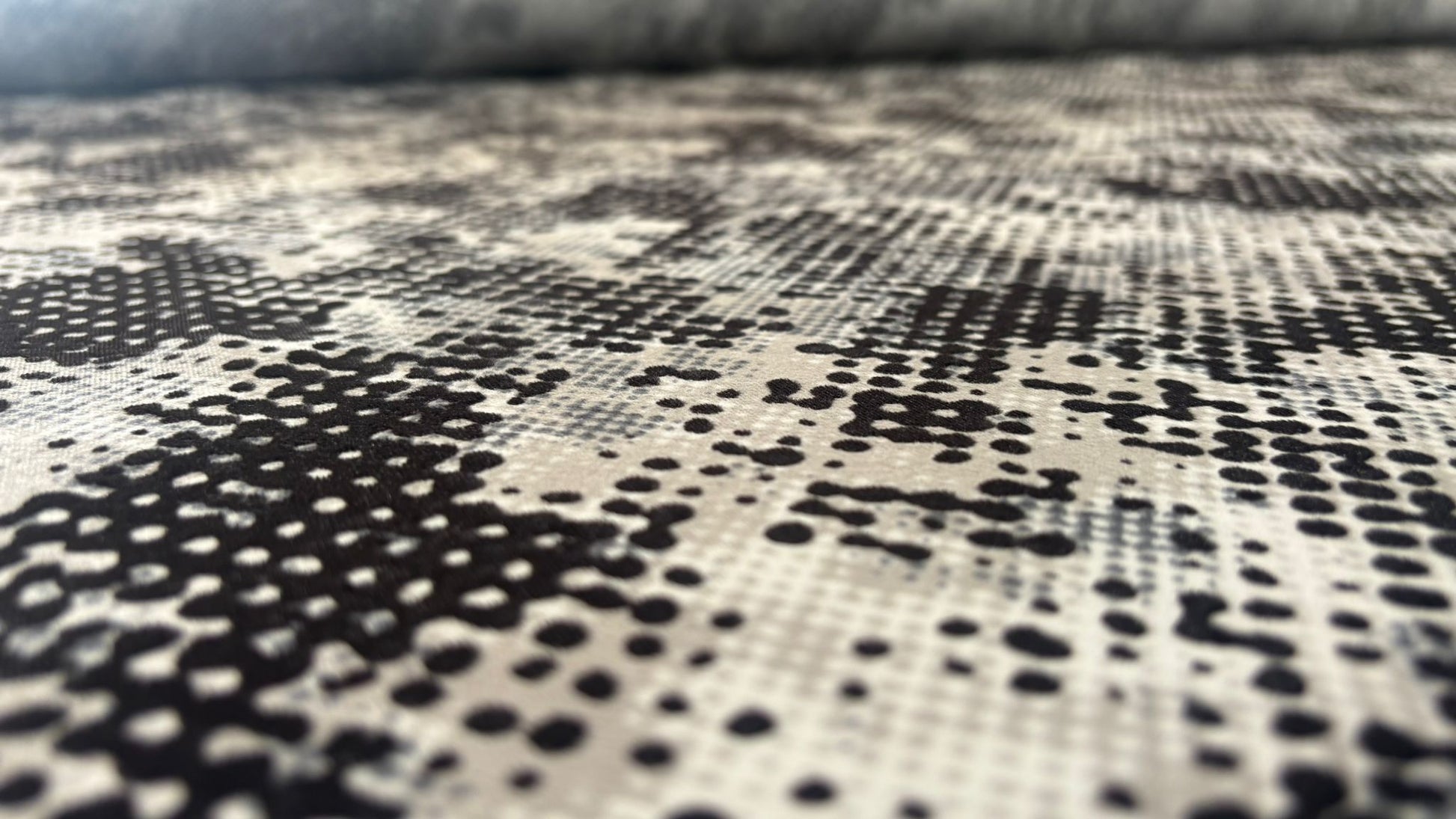 Sandora Rafael 22 - Flokser Shop