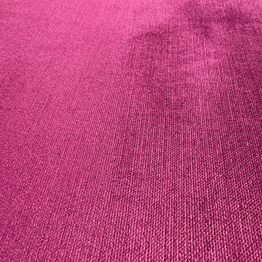 Carphatian 22 - Flokser Shop