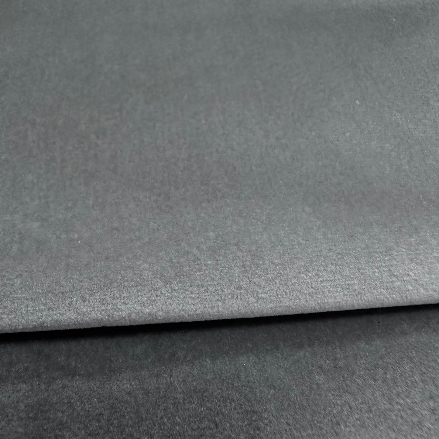 Material plușat ideal pentru tapițerie, COZY 15, bej