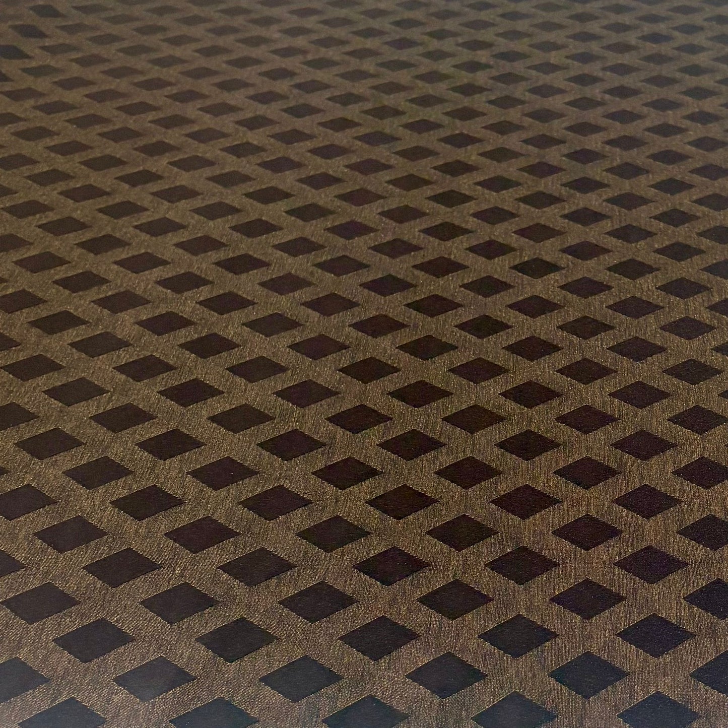 Queen Sofia 08 - Flokser Shop