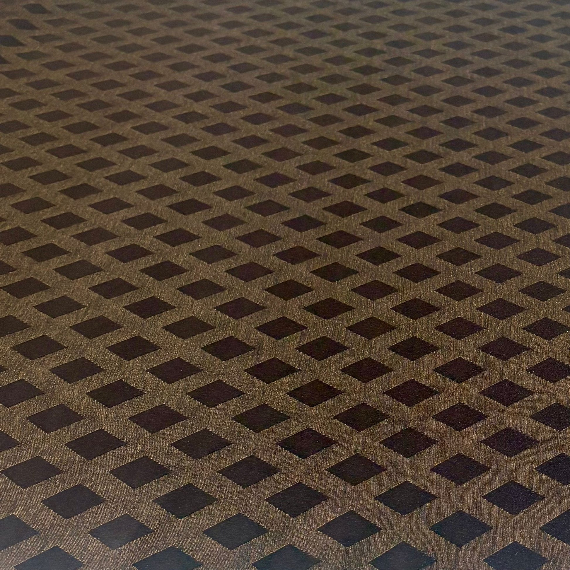 Queen Sofia 08 - Flokser Shop