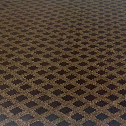 Queen Sofia 08 - Flokser Shop