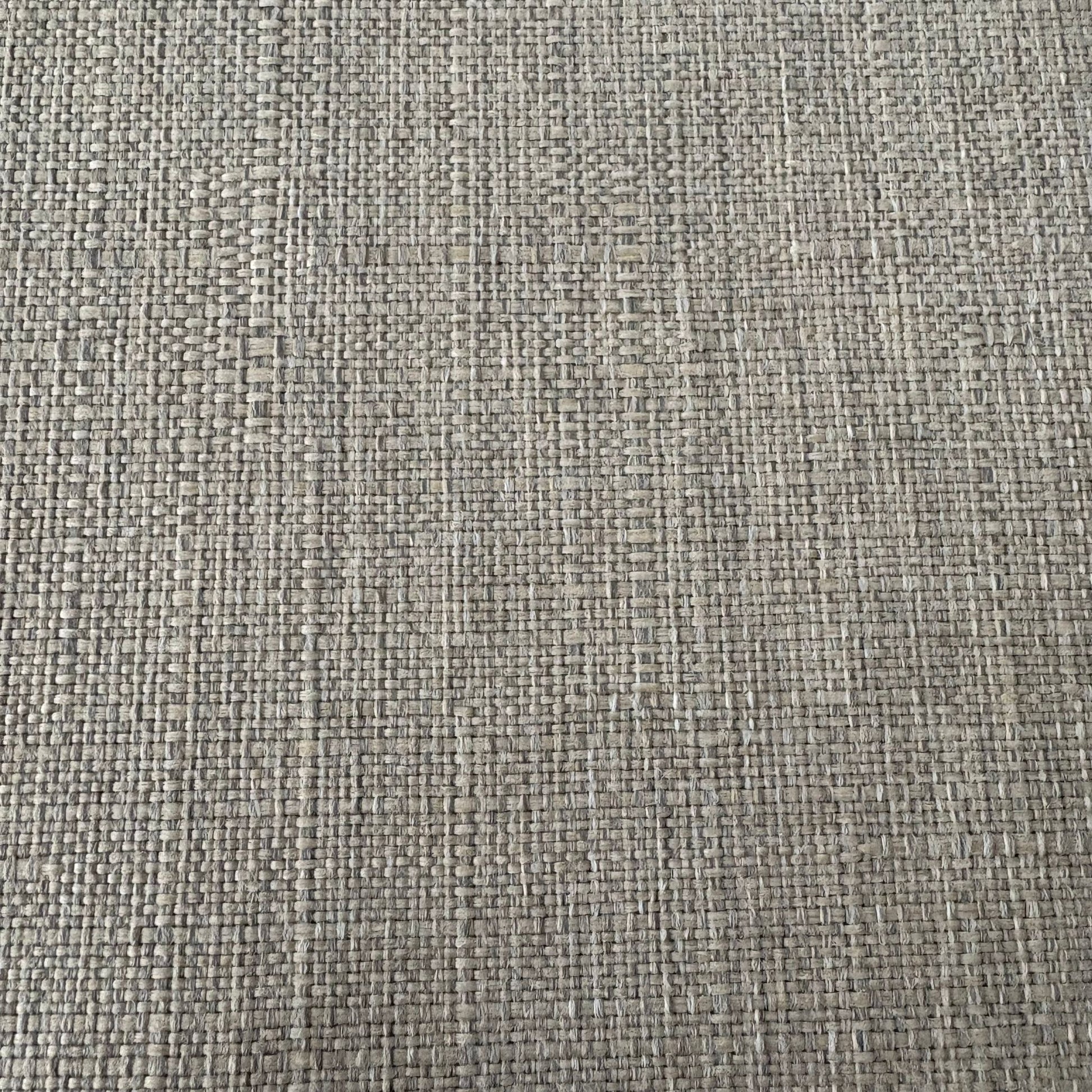 Montana 16 - Flokser Shop