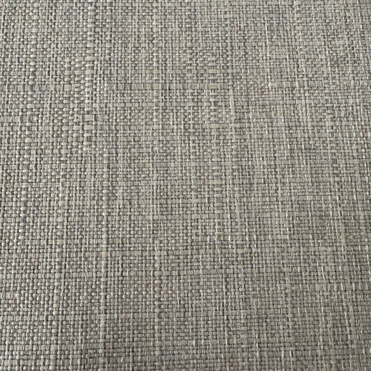 Montana 16 - Flokser Shop