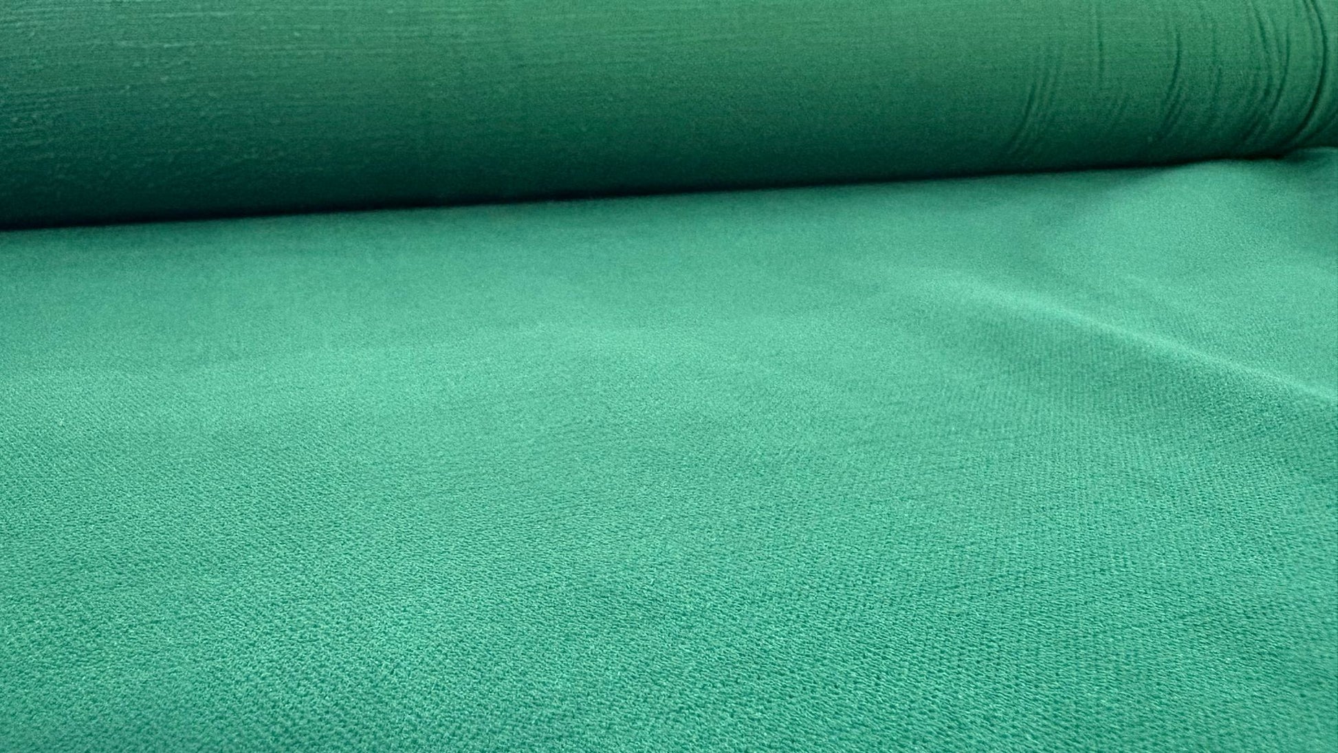 Carphatian 23 - Flokser Shop