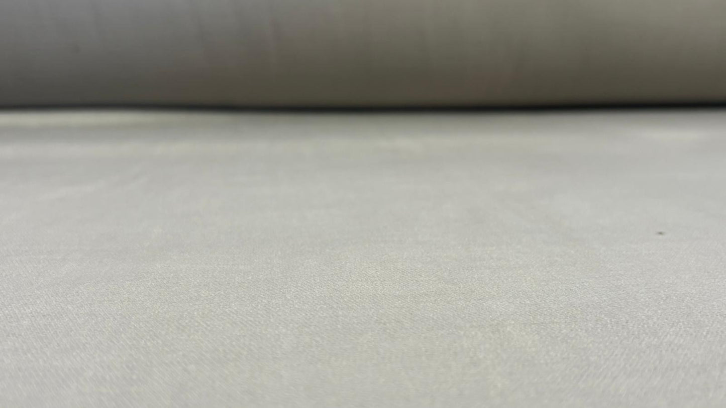 Carphatian 11 - Flokser Shop