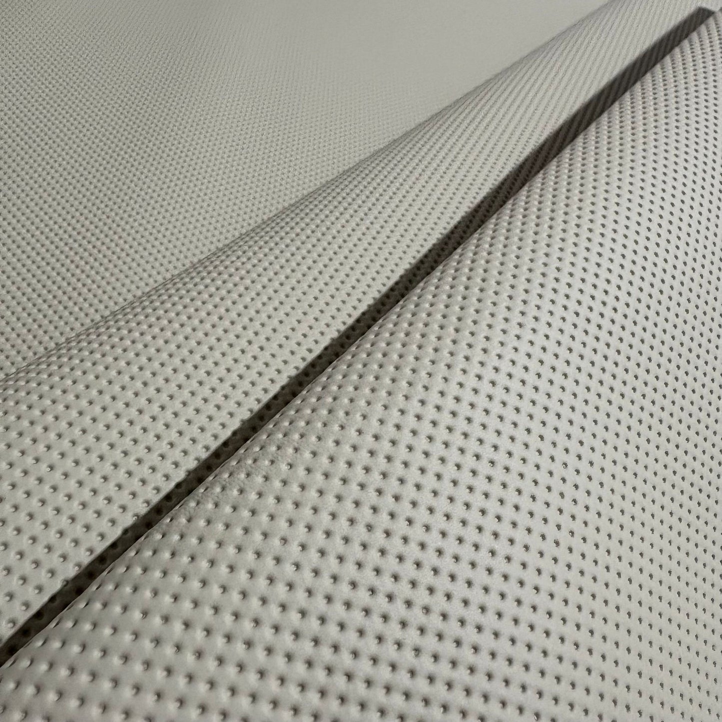 Elsonbaty 030 - Flokser Shop