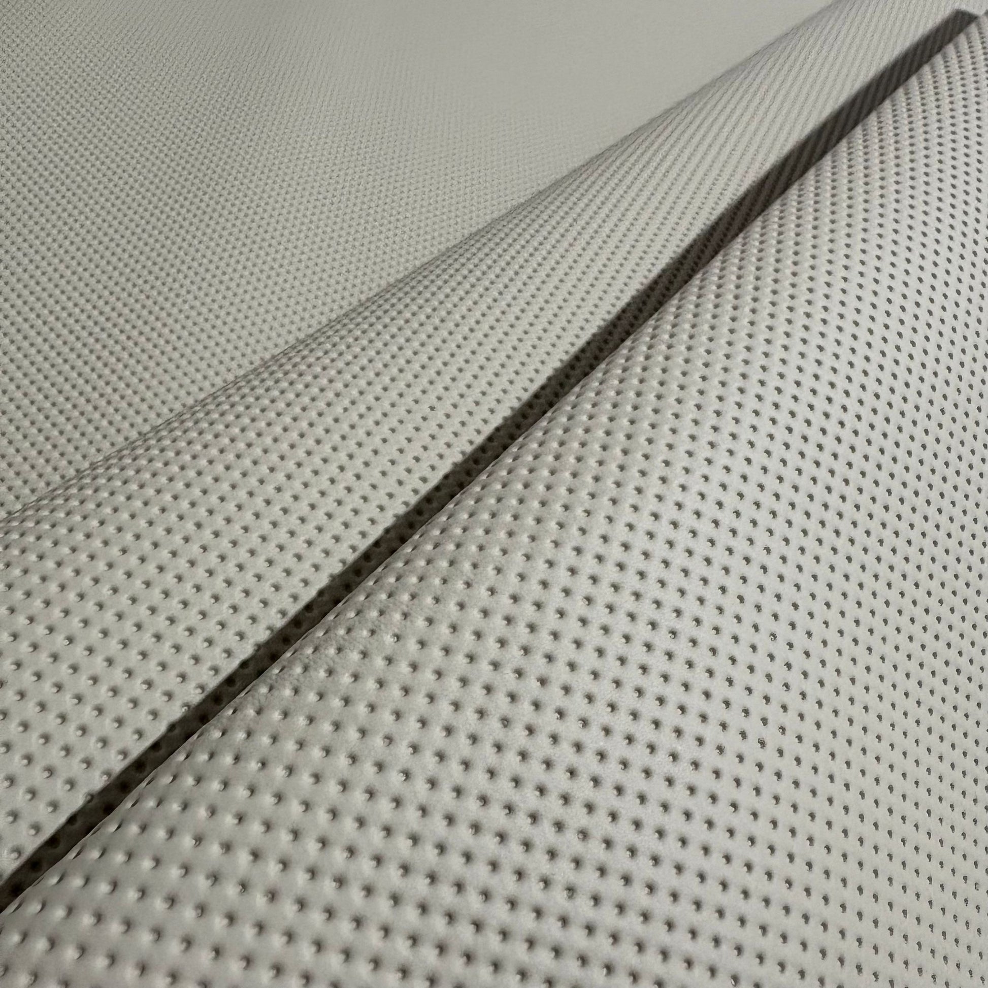 Elsonbaty 030 - Flokser Shop