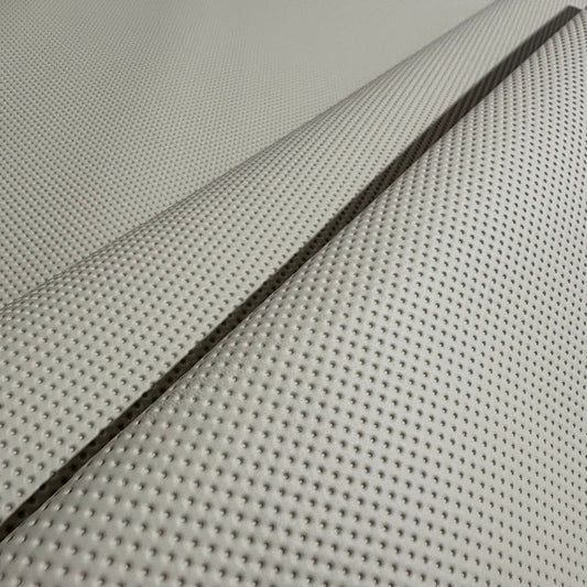 Elsonbaty 030 - Flokser Shop