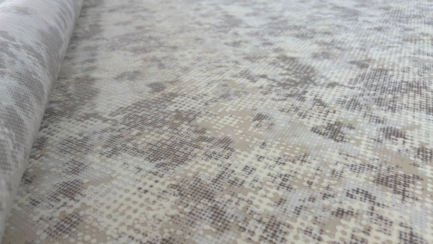 Sandora Rafael 21 - Flokser Shop