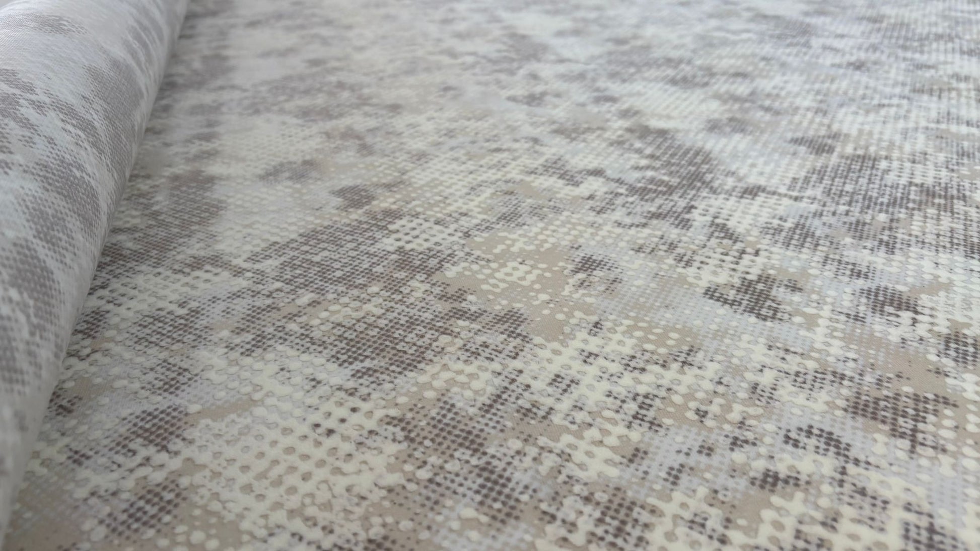 Sandora Rafael 21 - Flokser Shop