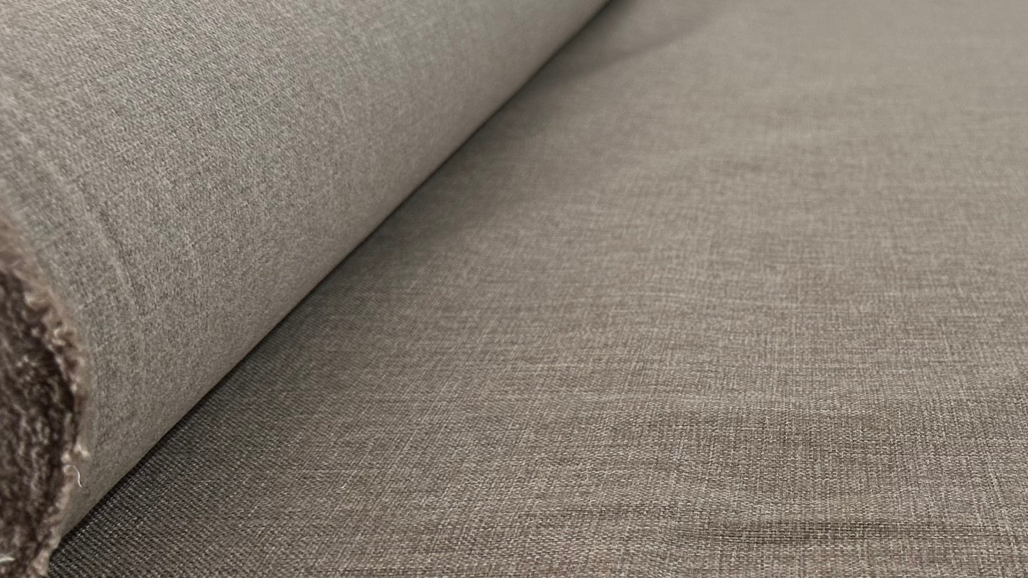 Venice 040 - Flokser Shop