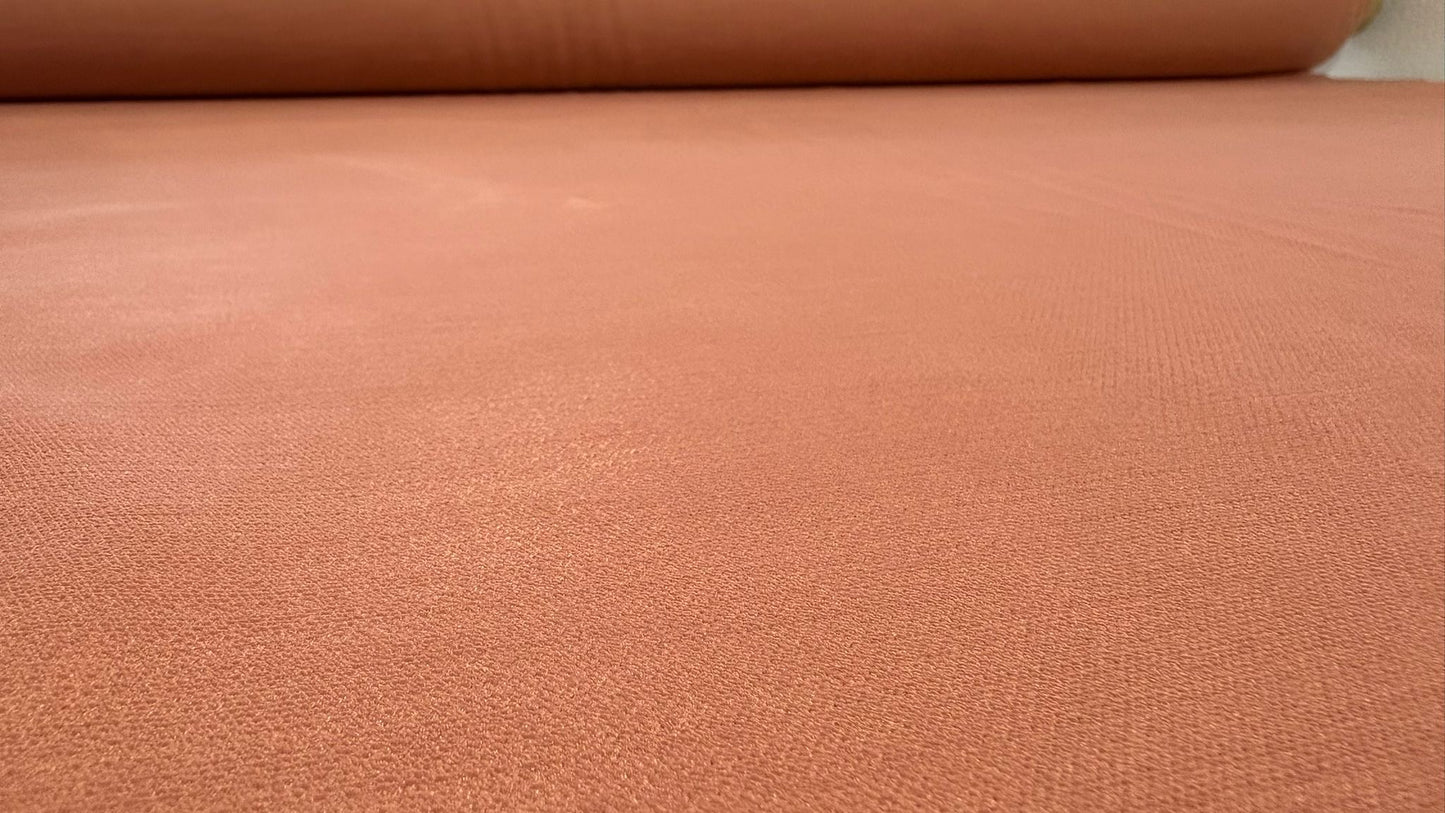 Carpathian 26 - Flokser Shop