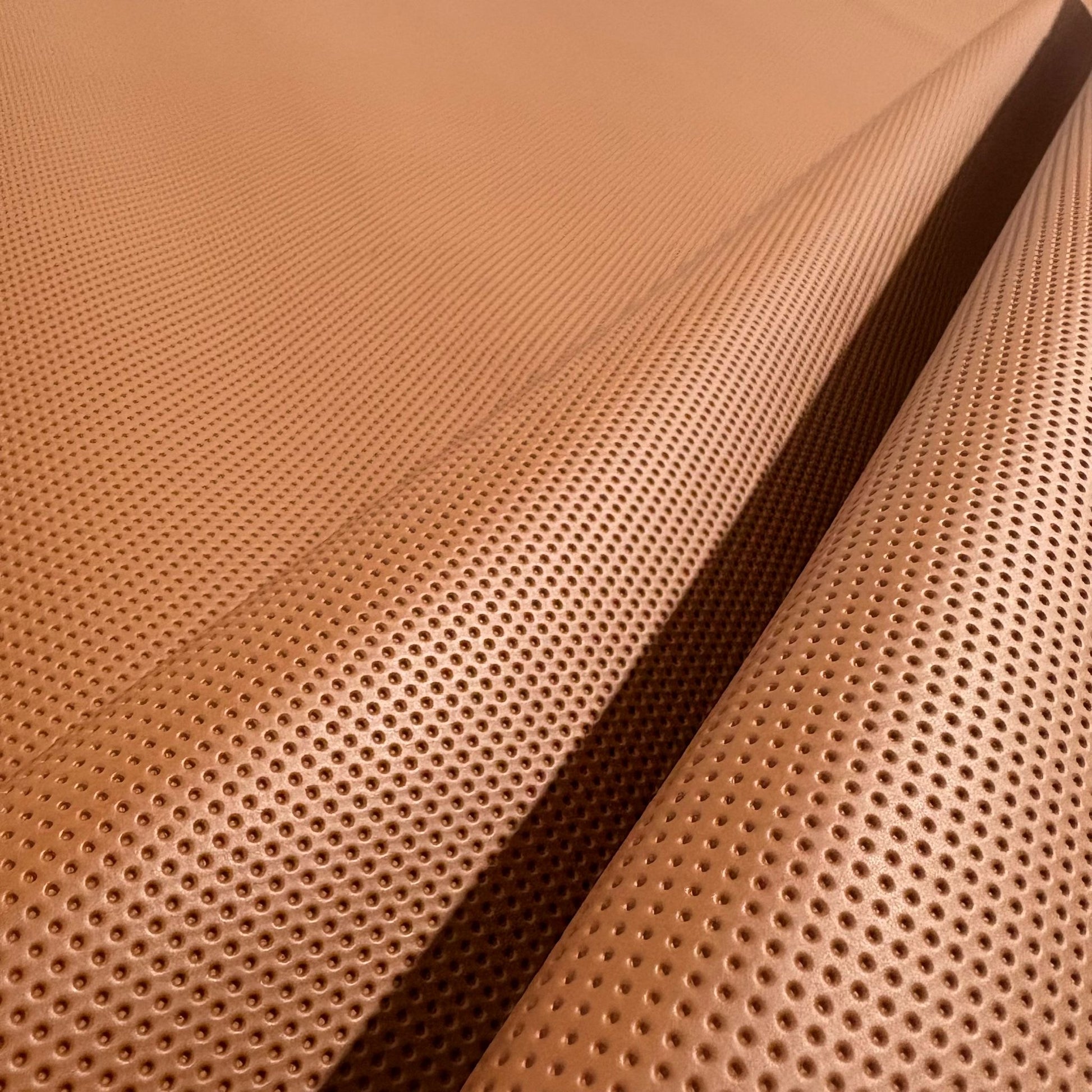 Elsonbaty 350 - Flokser Shop