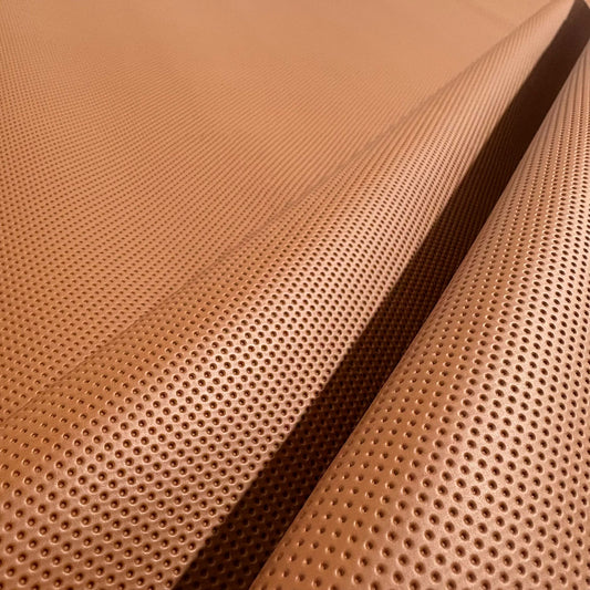 Elsonbaty 350 - Flokser Shop