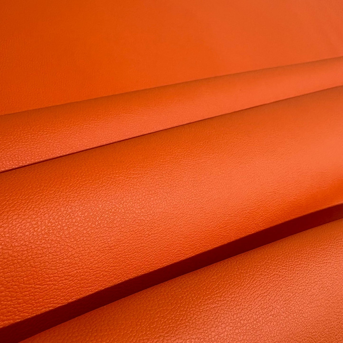 Ply Melo 250 - Flokser Shop