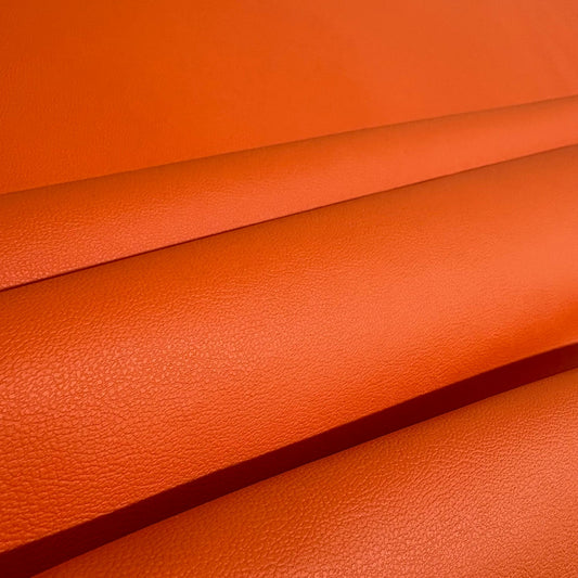 Ply Melo 250 - Flokser Shop