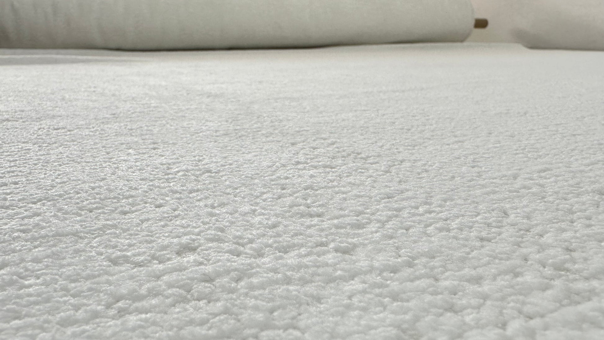 Paros 010 - Flokser Shop