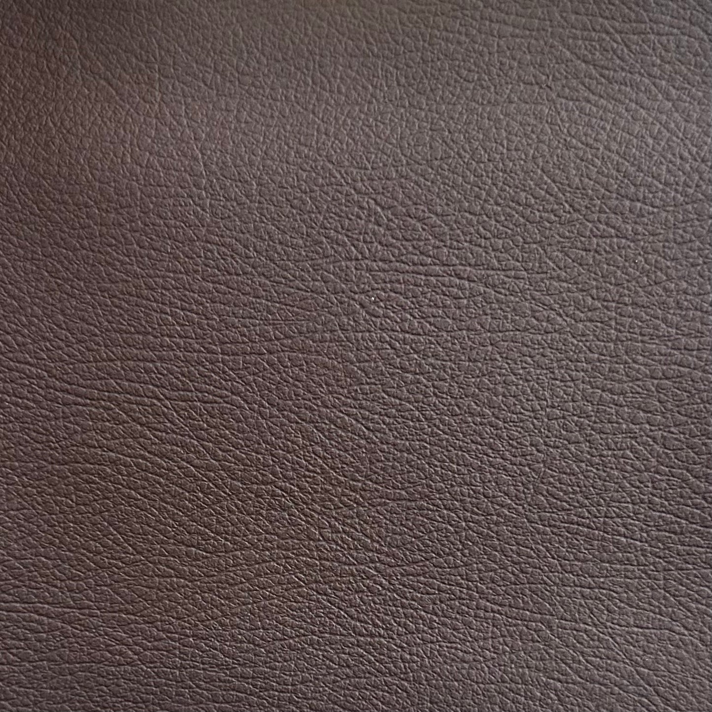 Hetfield 360, Piele ecologică pentru tapițerie mobilier