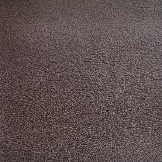 Hetfield 360, Piele ecologică pentru tapițerie mobilier