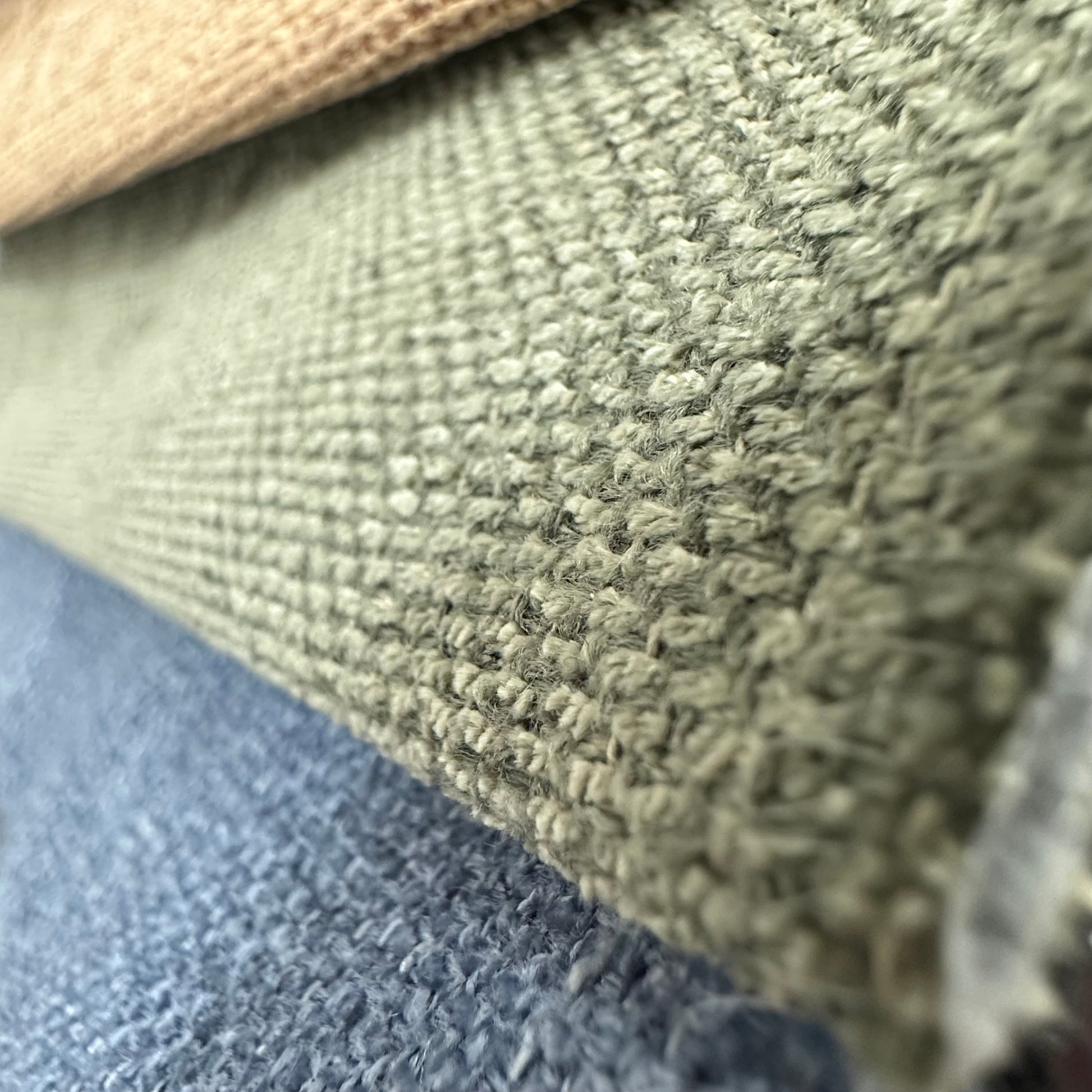 Lennon 5514 - Flokser Shop