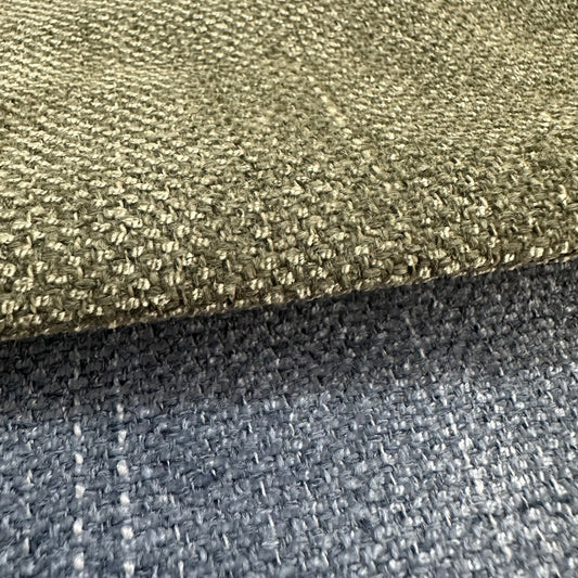 Lennon 5514 - Flokser Shop