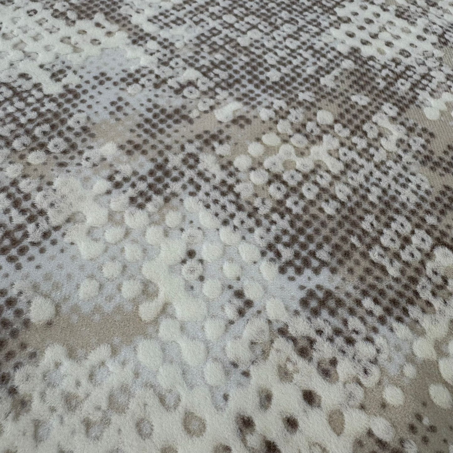 Sandora Rafael 21 - Flokser Shop