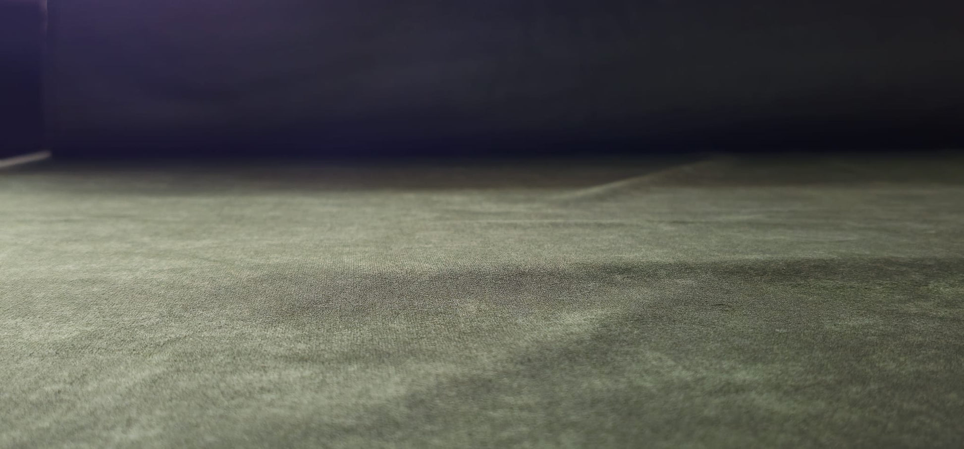 Cooper V27 - Flokser Shop