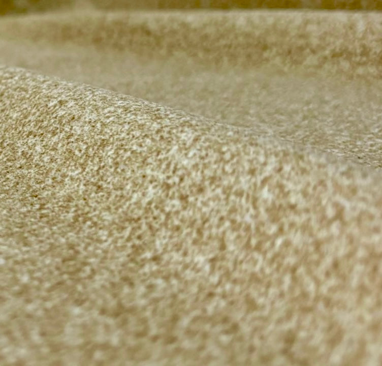 Velar 7054 V22 - Flokser Shop