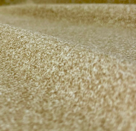 Velar 7054 V22 - Flokser Shop