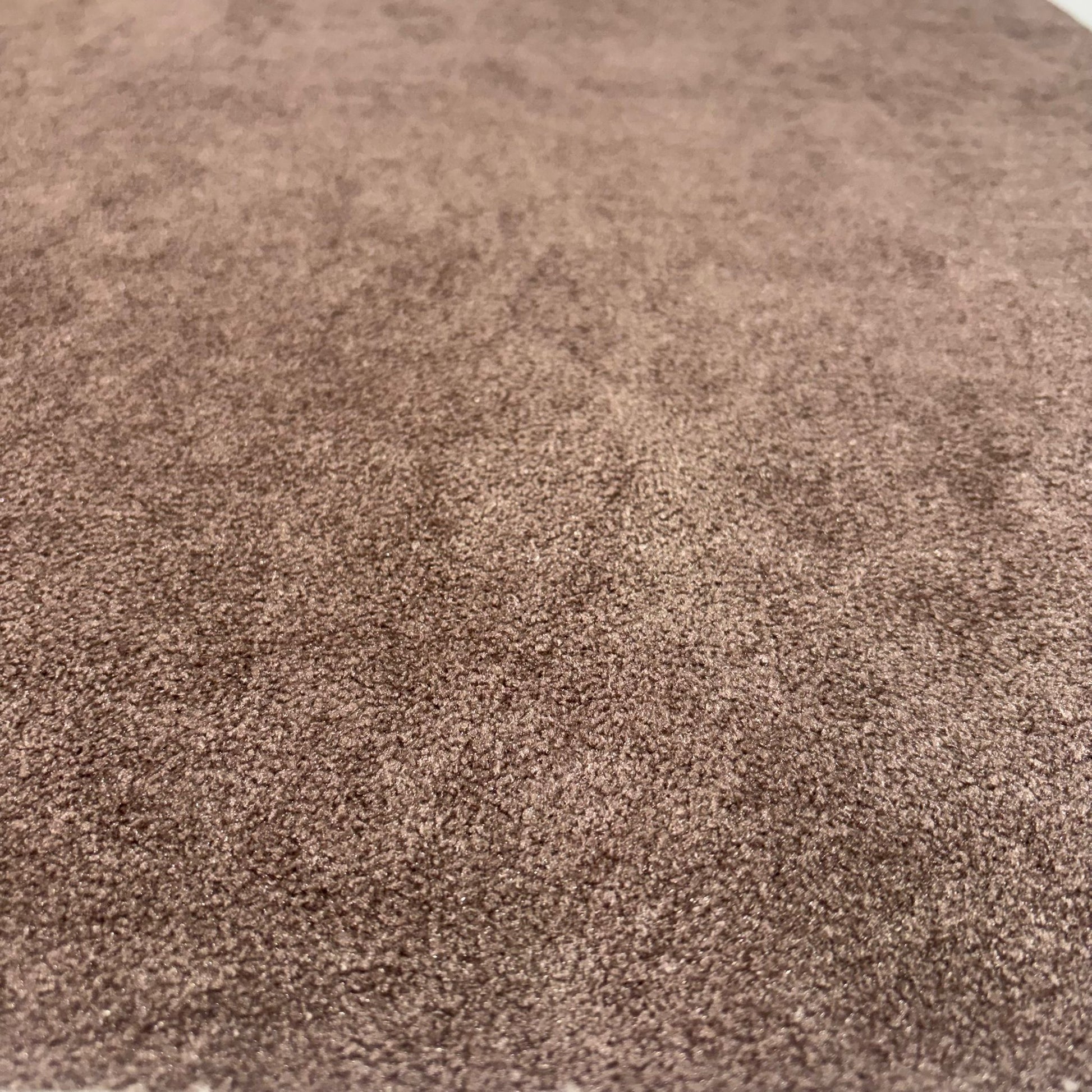 Boncuck 08 - Flokser Shop