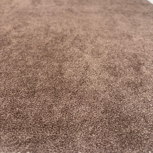 Boncuck 08 - Flokser Shop